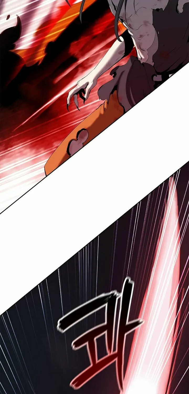 Tale of the Floating Sages Chapter 29 page 13 - 