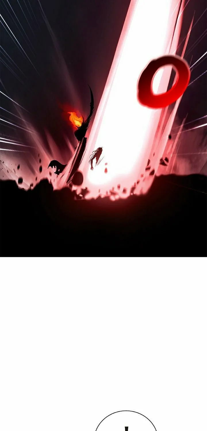 Tale of the Floating Sages Chapter 29 page 14 - 