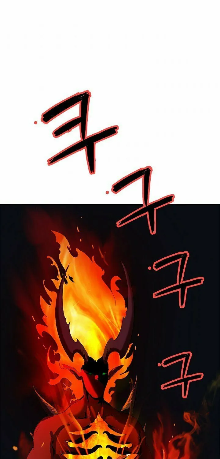 Tale of the Floating Sages Chapter 29 page 3 - 