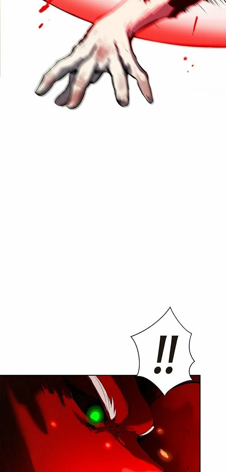 Tale of the Floating Sages Chapter 29 page 21 - 