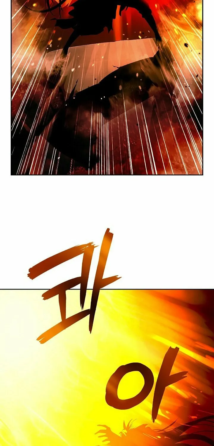 Tale of the Floating Sages Chapter 29 page 24 - 
