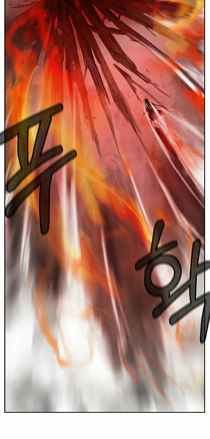 Tale of the Floating Sages Chapter 29 page 26 - 