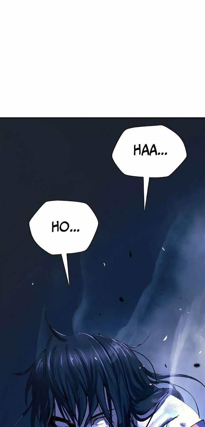 Tale of the Floating Sages Chapter 29 page 27 - 