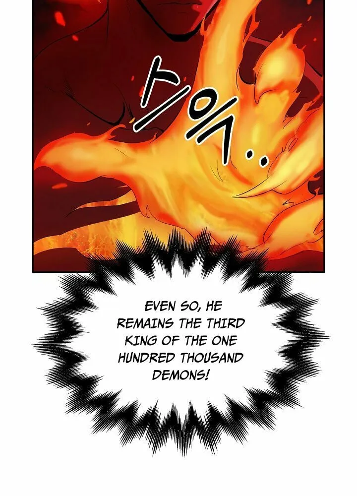 Tale of the Floating Sages Chapter 29 page 29 - 