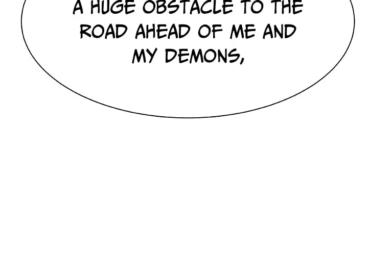 Tale of the Floating Sages Chapter 29 page 35 - 