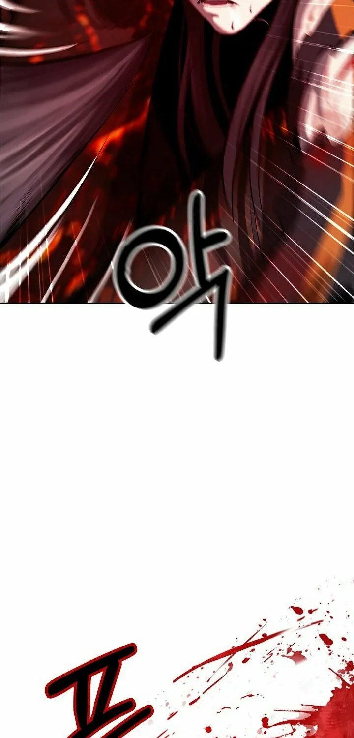 Tale of the Floating Sages Chapter 29 page 37 - 