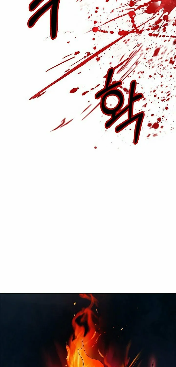 Tale of the Floating Sages Chapter 29 page 38 - 