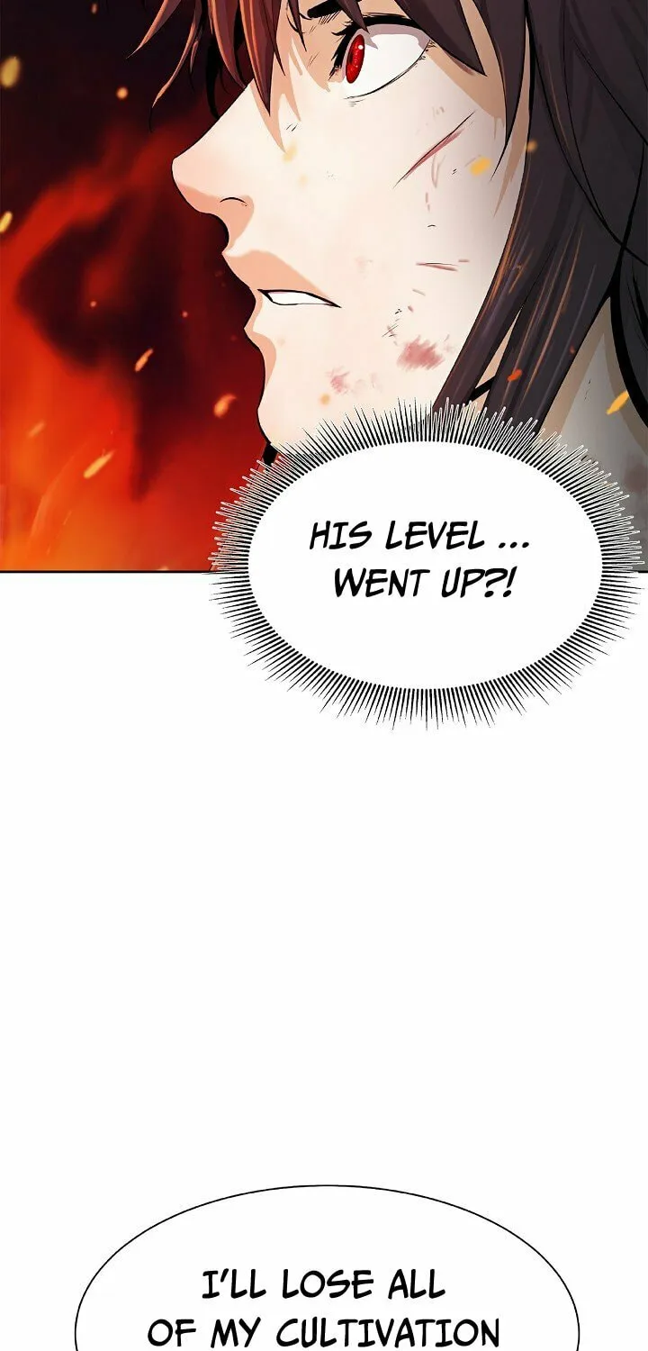 Tale of the Floating Sages Chapter 29 page 5 - 