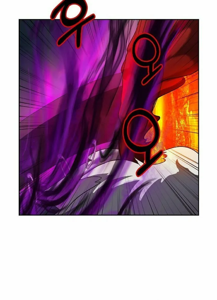 Tale of the Floating Sages Chapter 29 page 41 - 