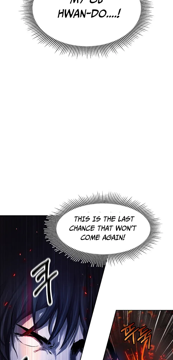 Tale of the Floating Sages Chapter 29 page 44 - 