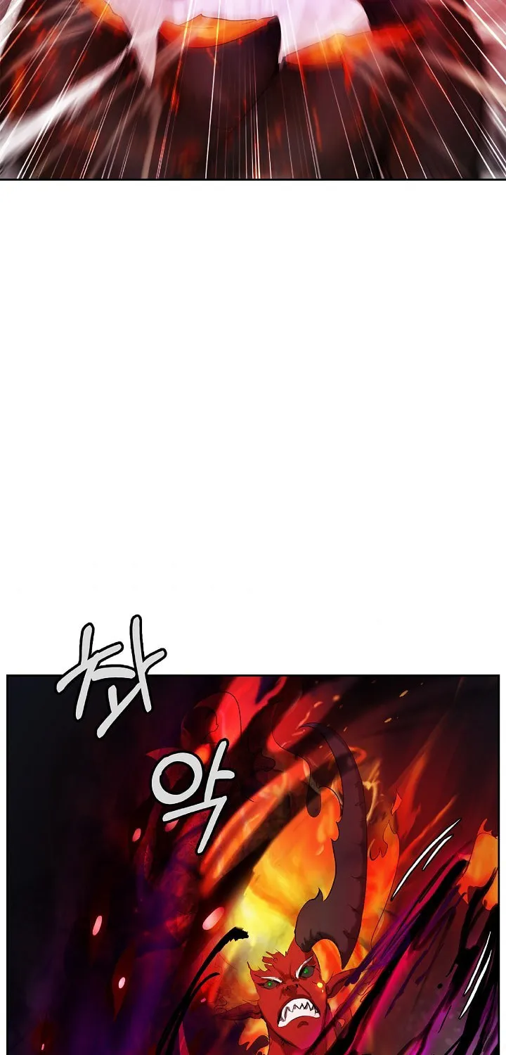 Tale of the Floating Sages Chapter 29 page 47 - 