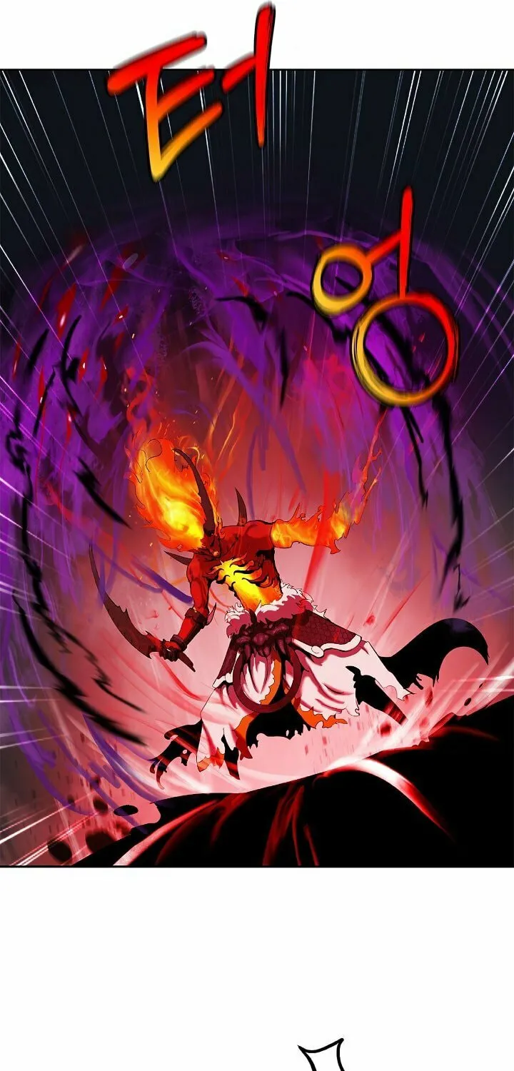 Tale of the Floating Sages Chapter 29 page 49 - 
