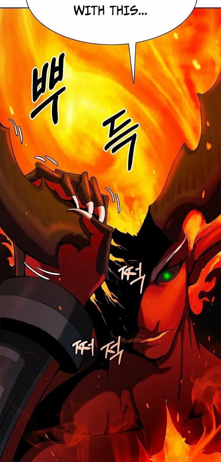 Tale of the Floating Sages Chapter 29 page 6 - 