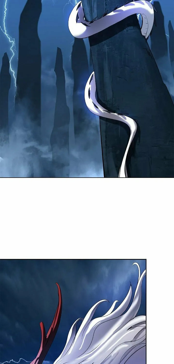 Tale of the Floating Sages Chapter 29 page 61 - 