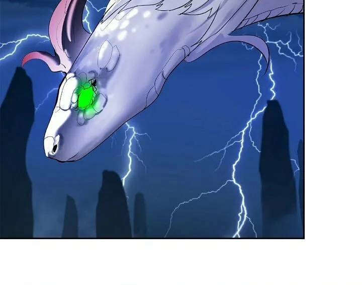 Tale of the Floating Sages Chapter 29 page 62 - 