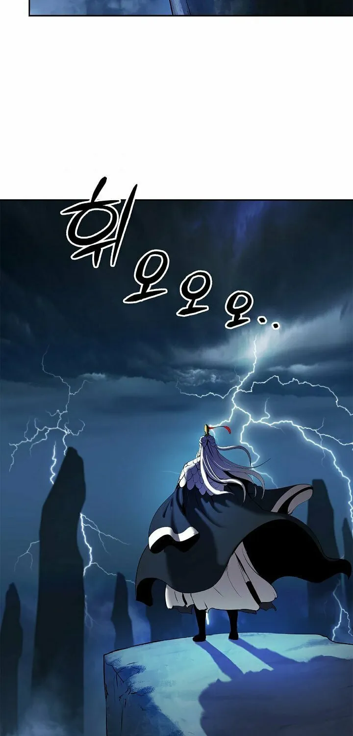 Tale of the Floating Sages Chapter 29 page 64 - 