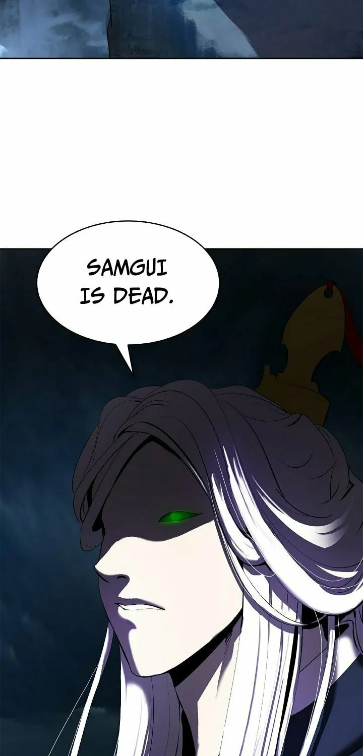 Tale of the Floating Sages Chapter 29 page 65 - 