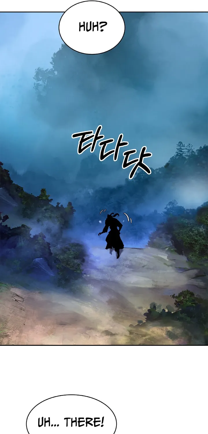 Tale of the Floating Sages Chapter 29 page 69 - 