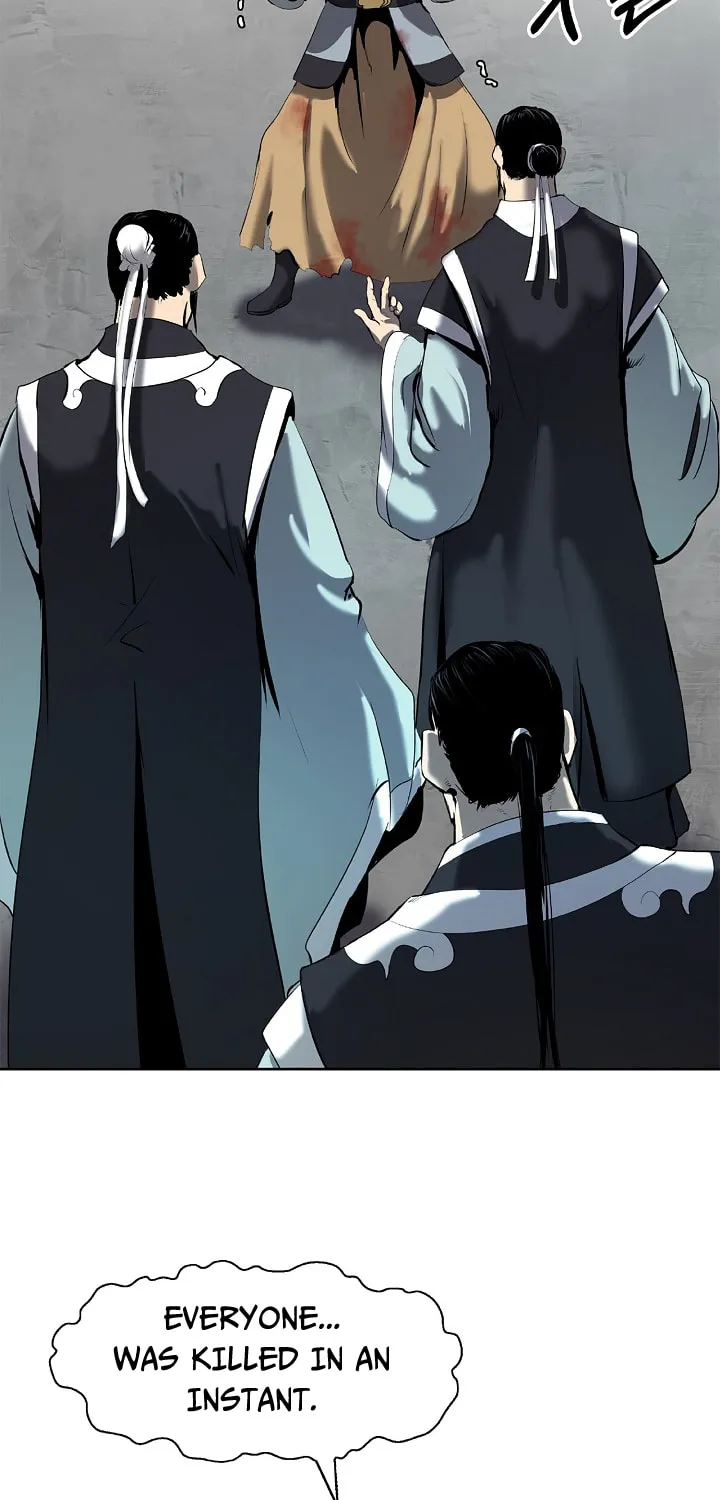 Tale of the Floating Sages Chapter 29 page 73 - 