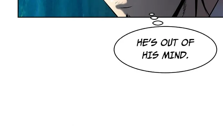 Tale of the Floating Sages Chapter 29 page 75 - 