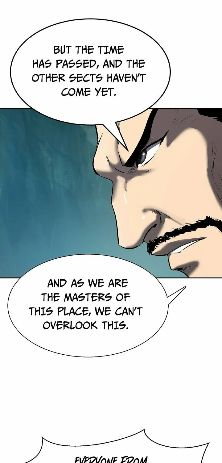 Tale of the Floating Sages Chapter 29 page 77 - 