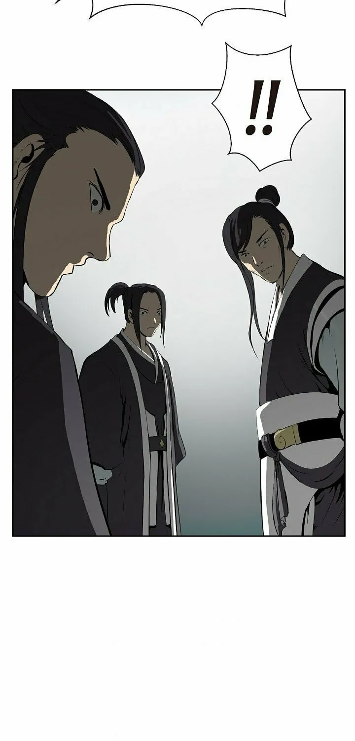 Tale of the Floating Sages Chapter 29 page 86 - 