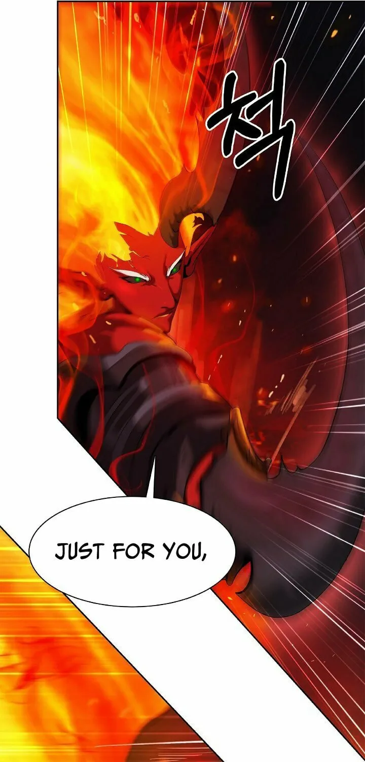 Tale of the Floating Sages Chapter 29 page 10 - 