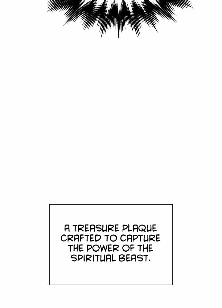 Tale of the Floating Sages Chapter 29 page 96 - 