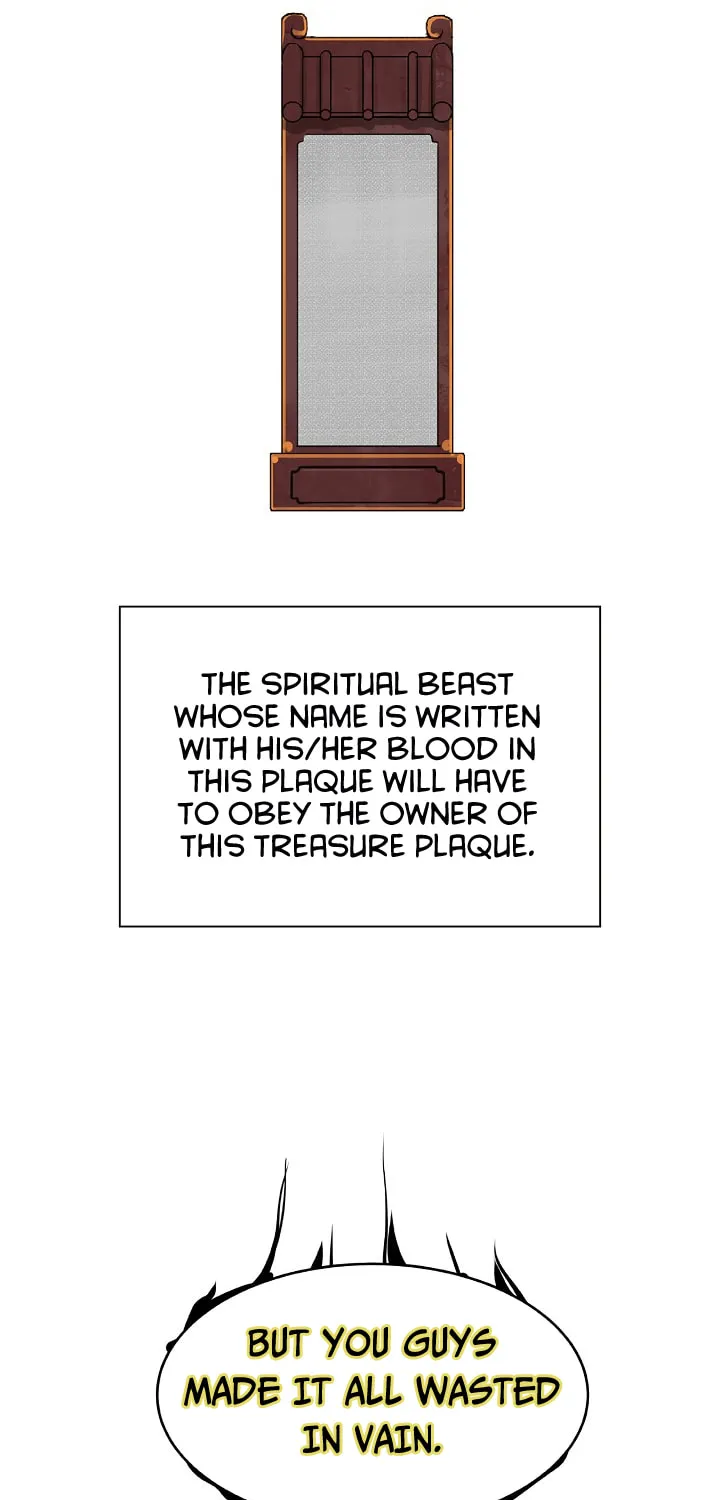 Tale of the Floating Sages Chapter 29 page 97 - 