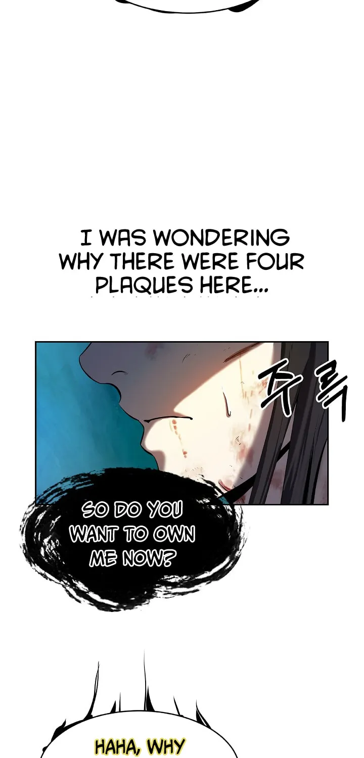 Tale of the Floating Sages Chapter 29 page 98 - 