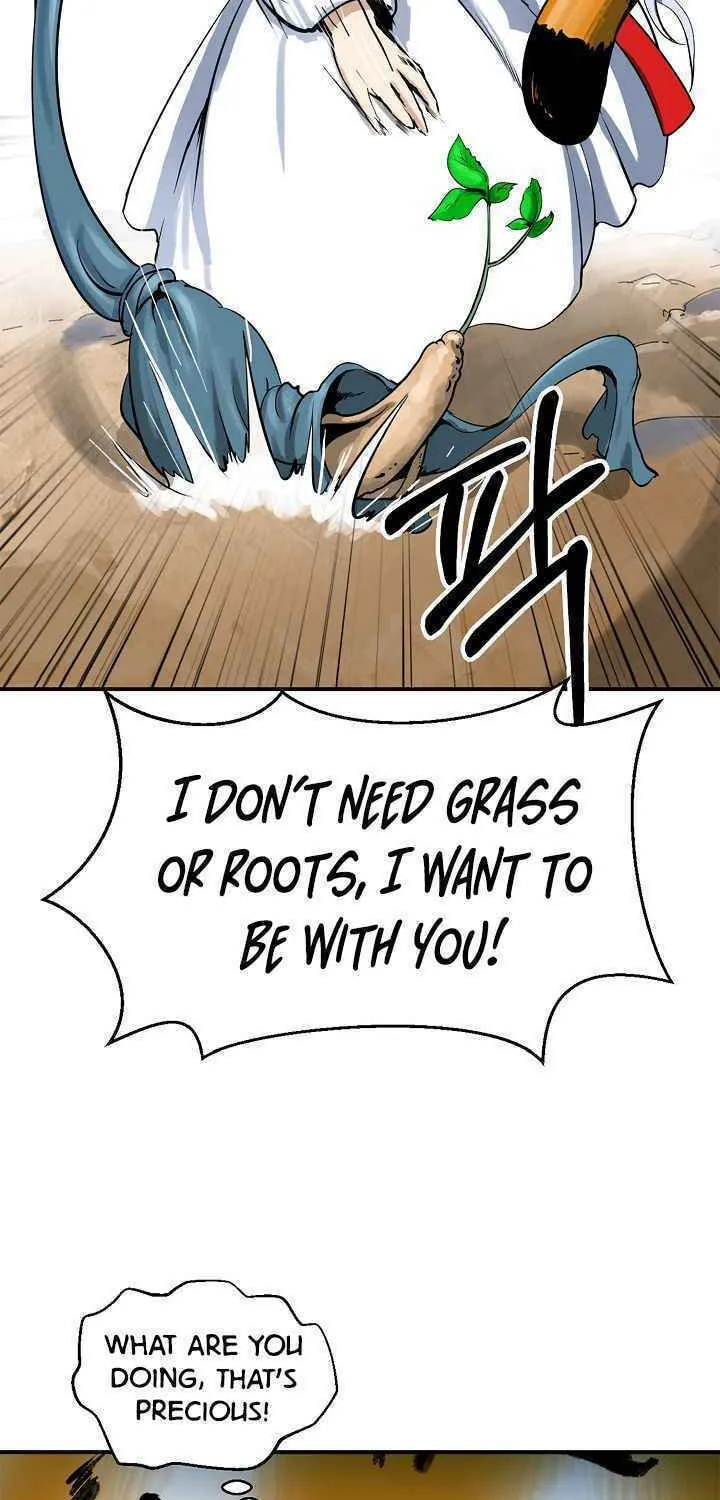 Tale of the Floating Sages Chapter 3 page 19 - 