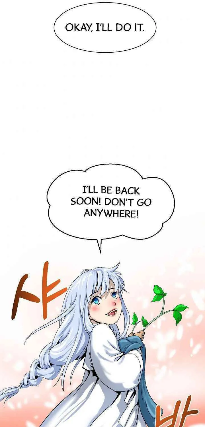 Tale of the Floating Sages Chapter 3 page 23 - 