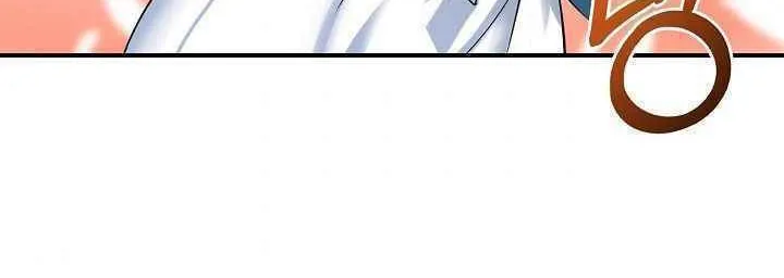 Tale of the Floating Sages Chapter 3 page 24 - 