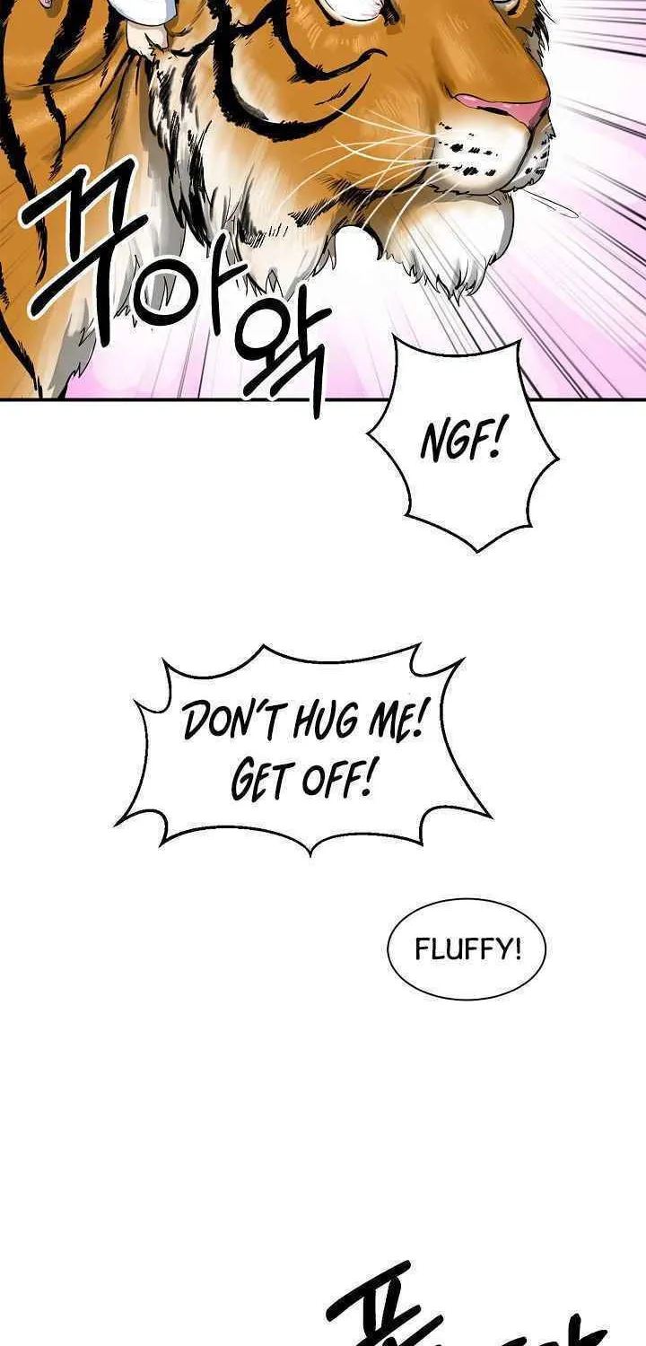 Tale of the Floating Sages Chapter 3 page 7 - 