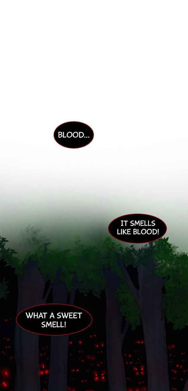 Tale of the Floating Sages Chapter 3 page 85 - 