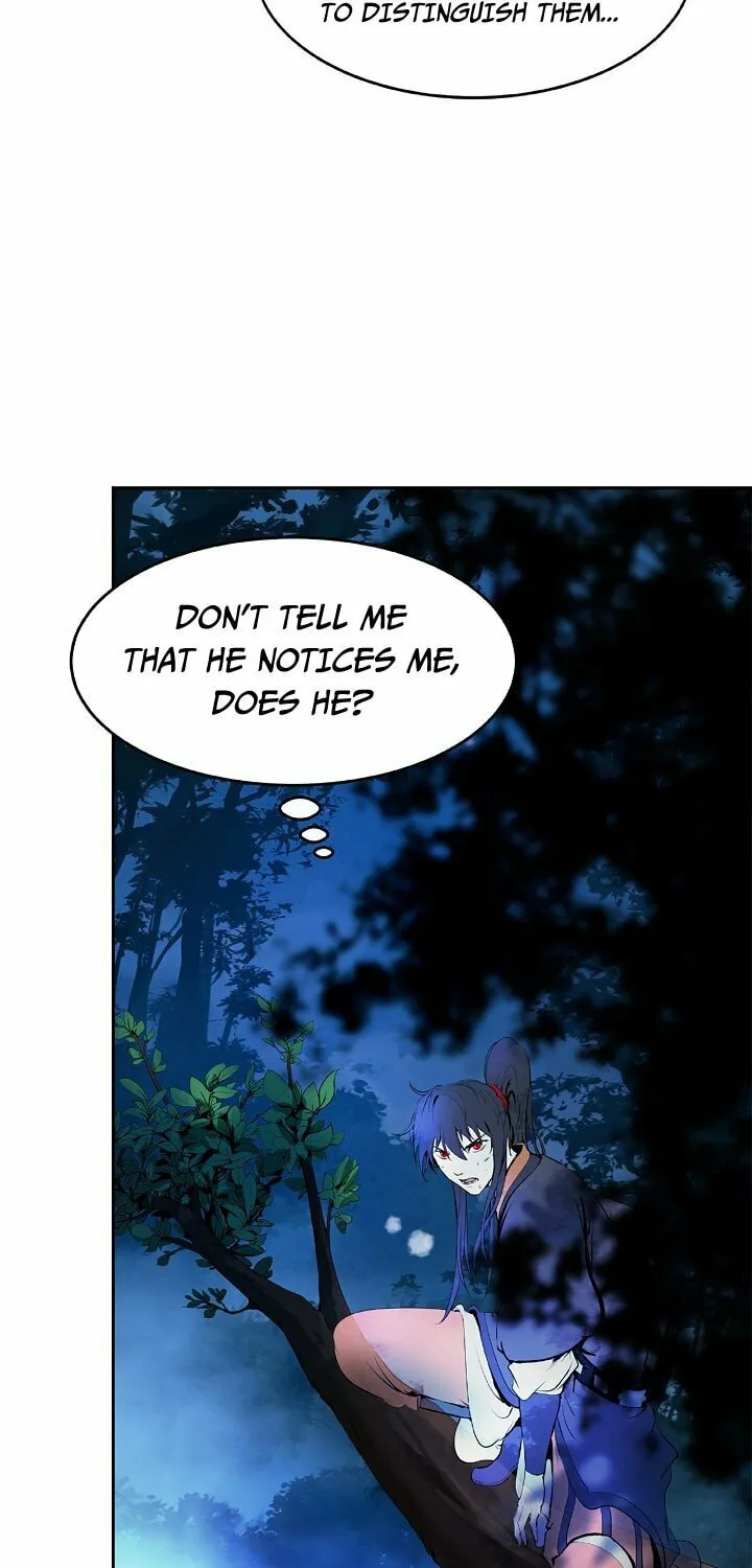 Tale of the Floating Sages Chapter 30 page 102 - 