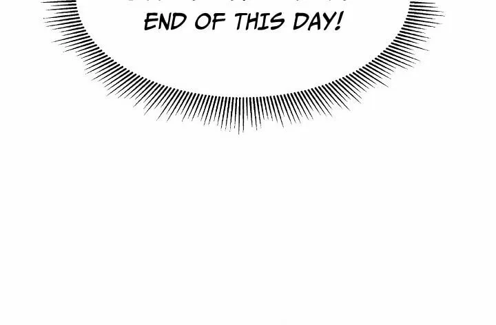 Tale of the Floating Sages Chapter 30 page 104 - 