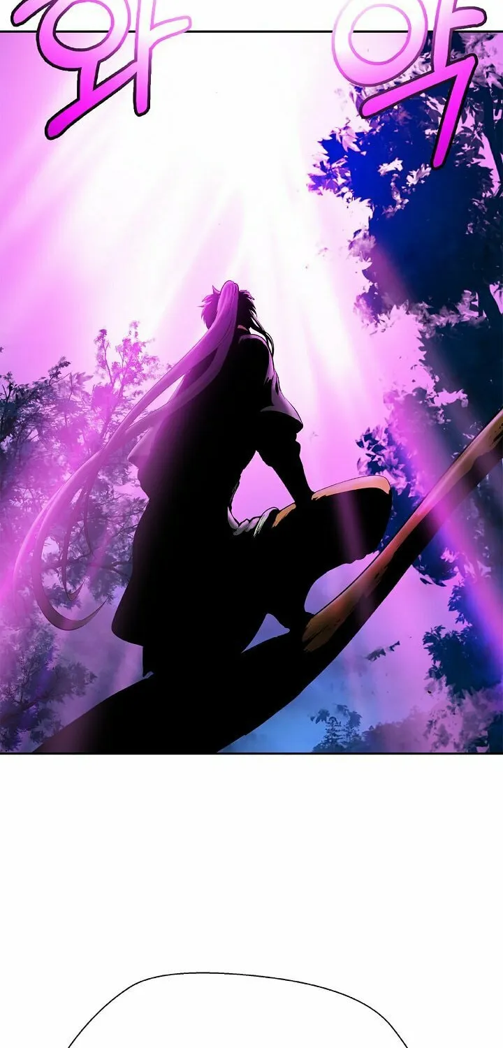 Tale of the Floating Sages Chapter 30 page 106 - 