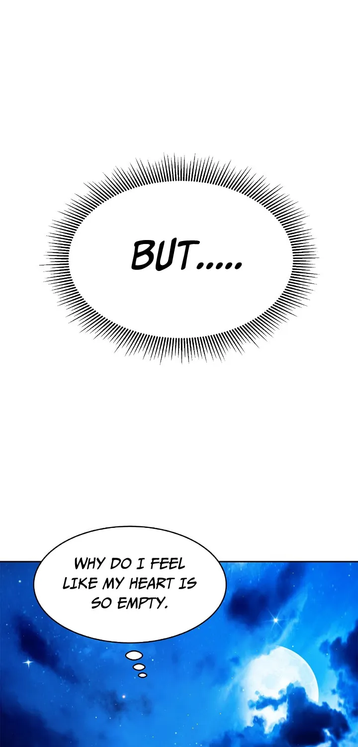 Tale of the Floating Sages Chapter 30 page 15 - 