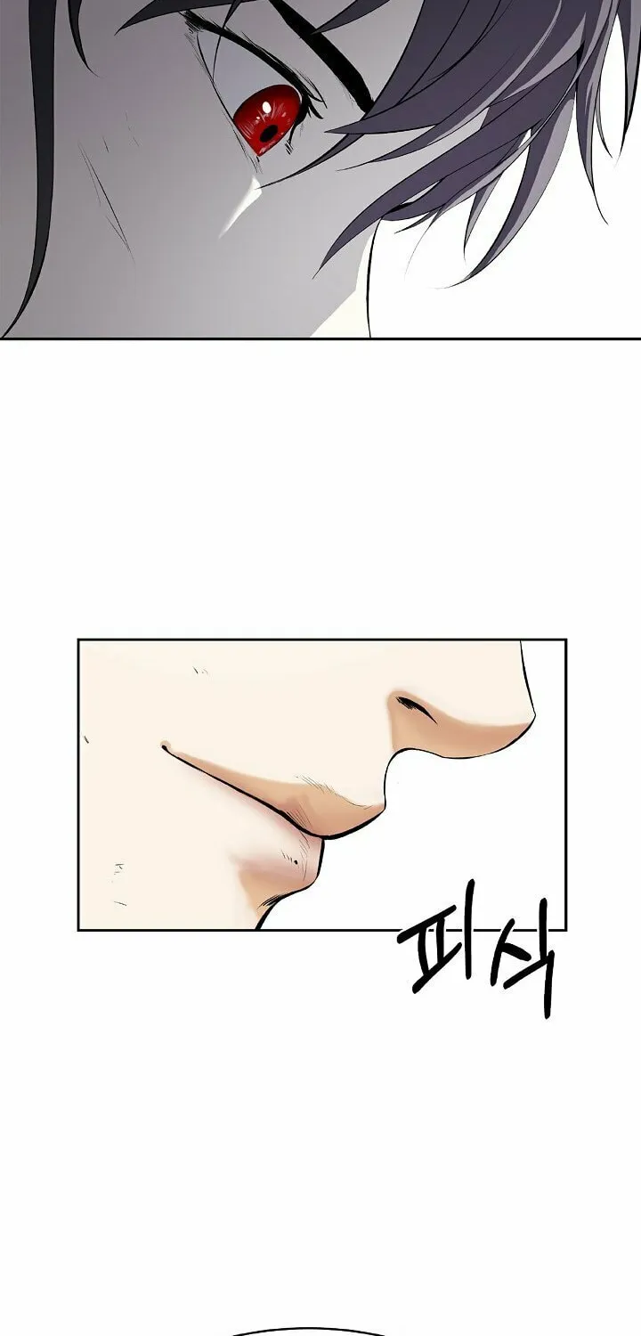 Tale of the Floating Sages Chapter 30 page 18 - 