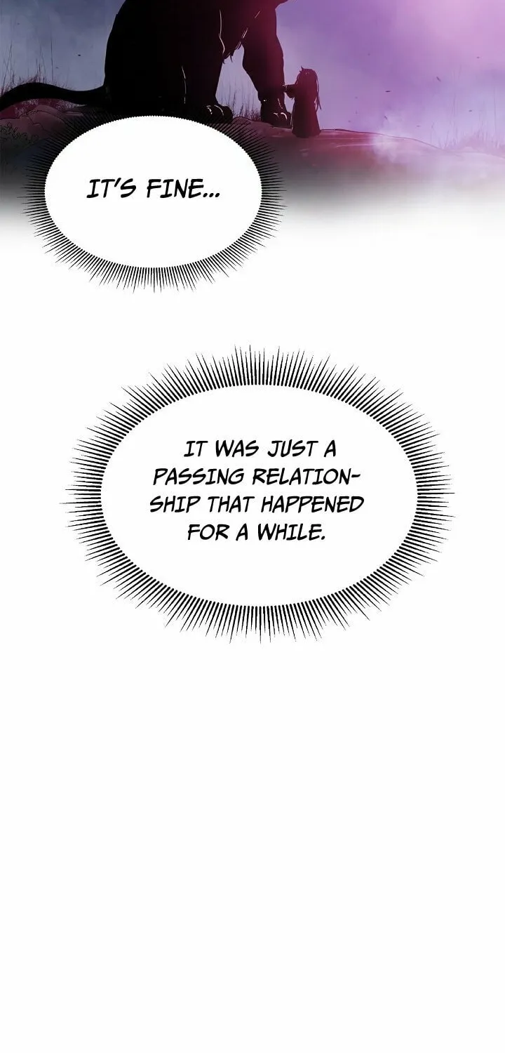 Tale of the Floating Sages Chapter 30 page 22 - 