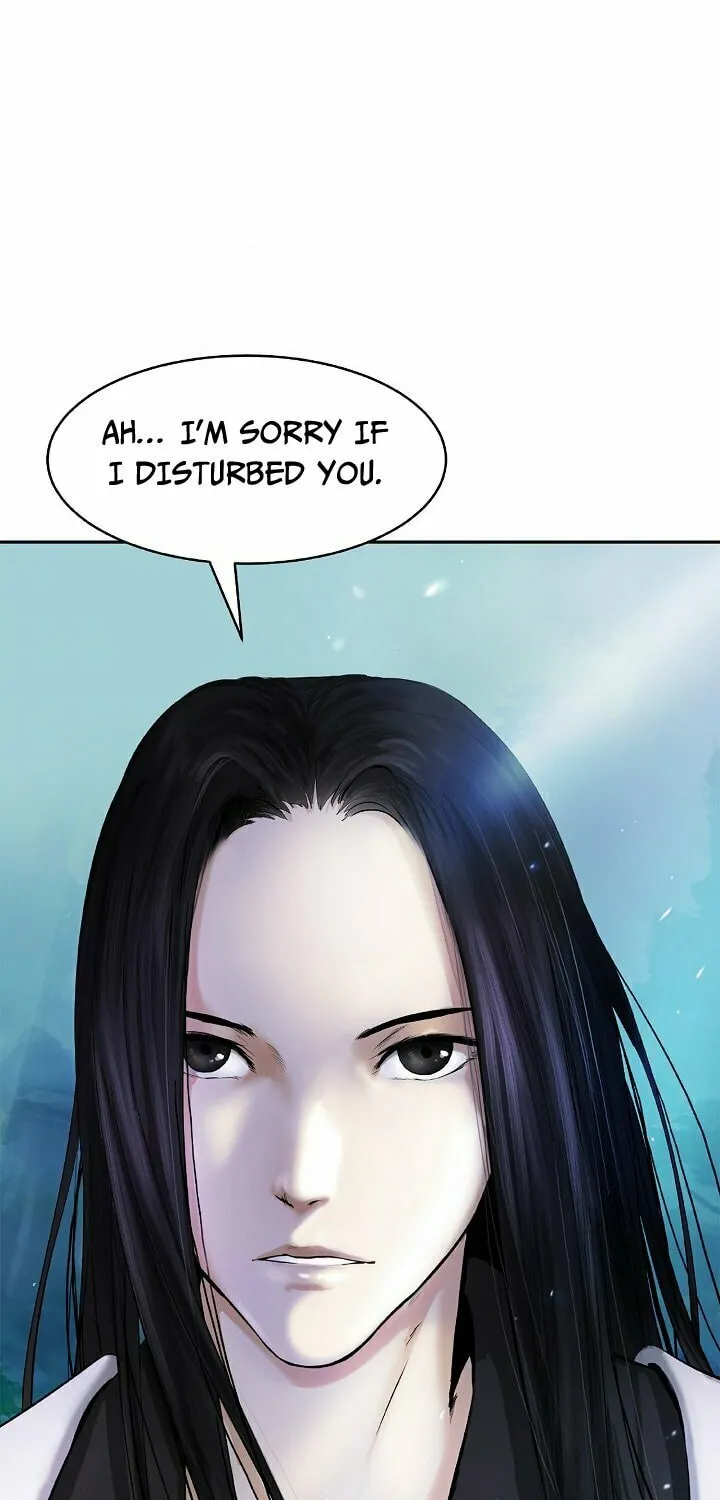 Tale of the Floating Sages Chapter 30 page 26 - 