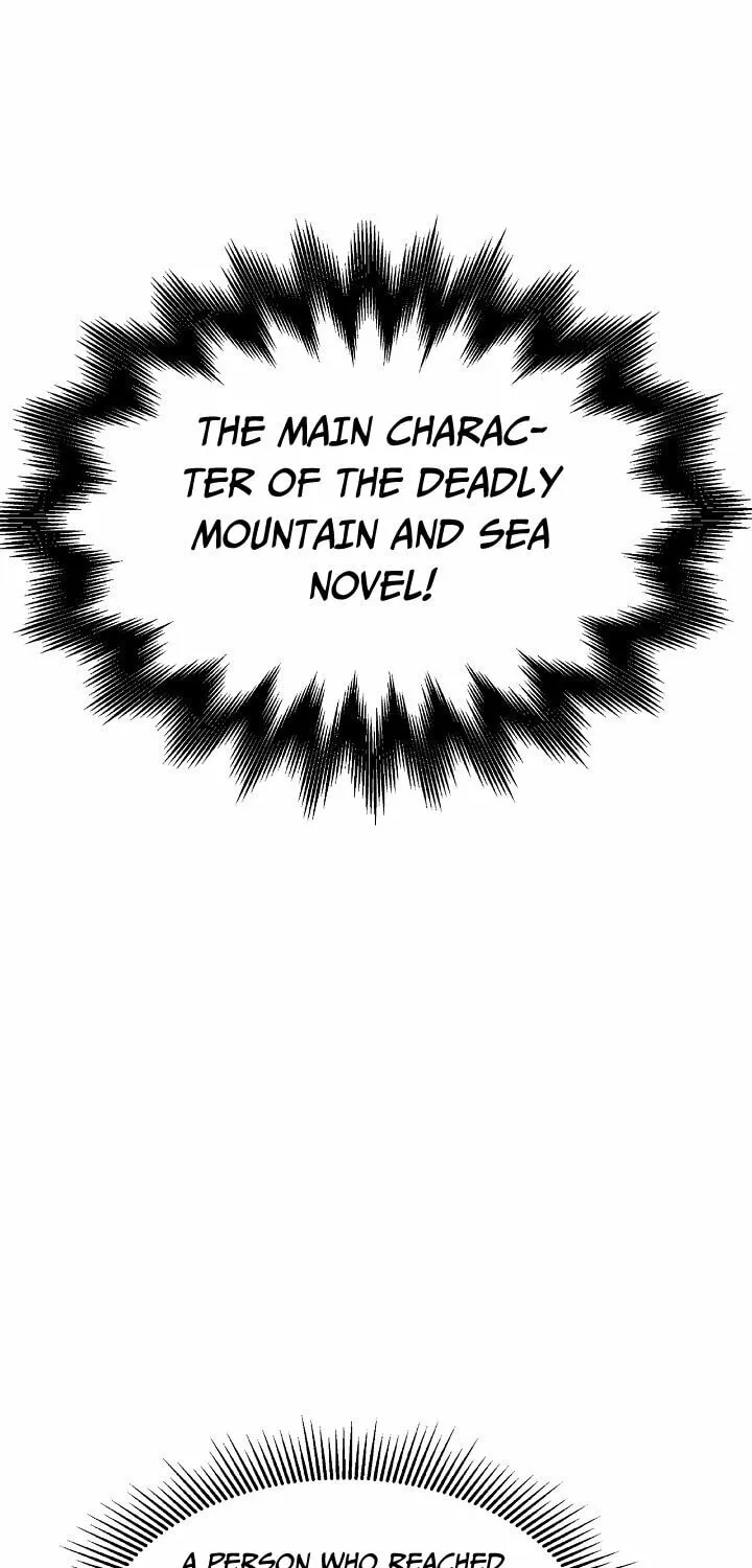 Tale of the Floating Sages Chapter 30 page 32 - 