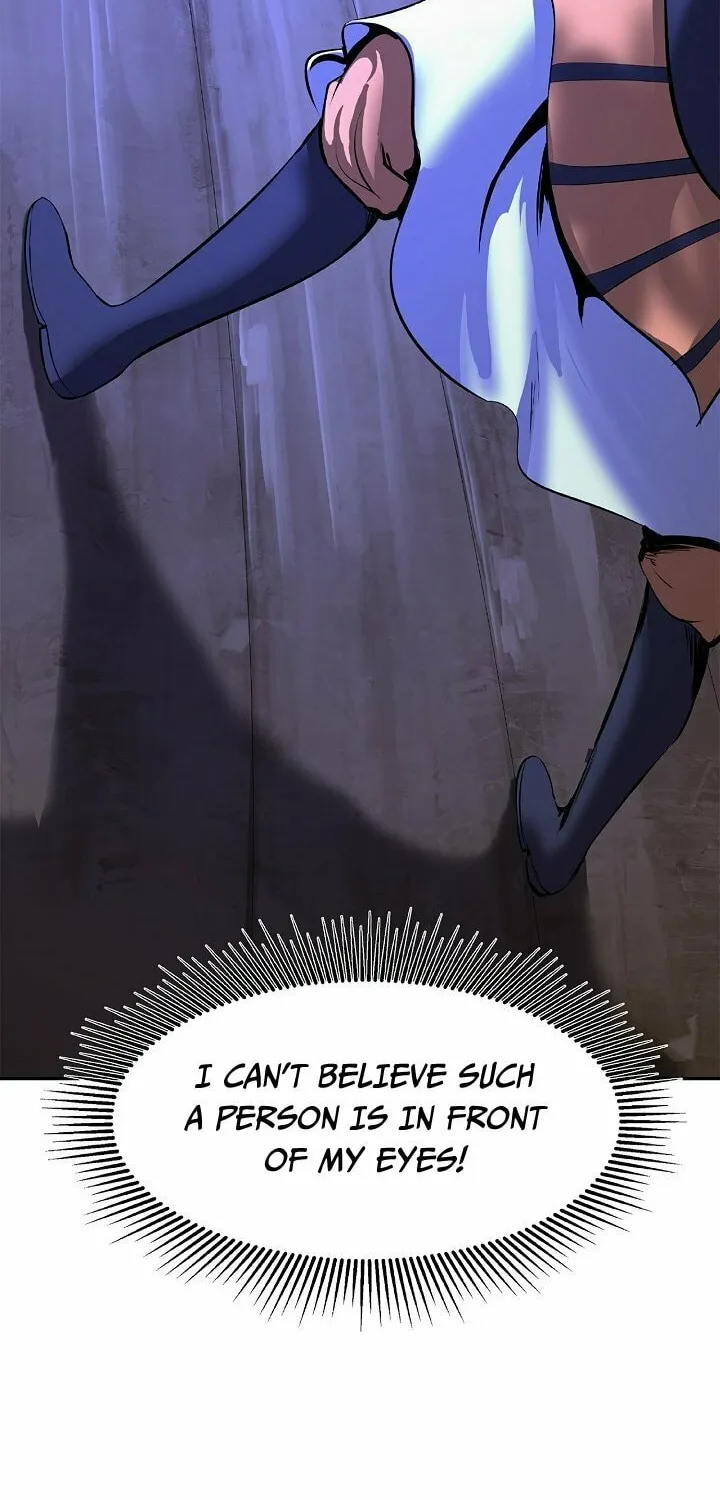 Tale of the Floating Sages Chapter 30 page 34 - 
