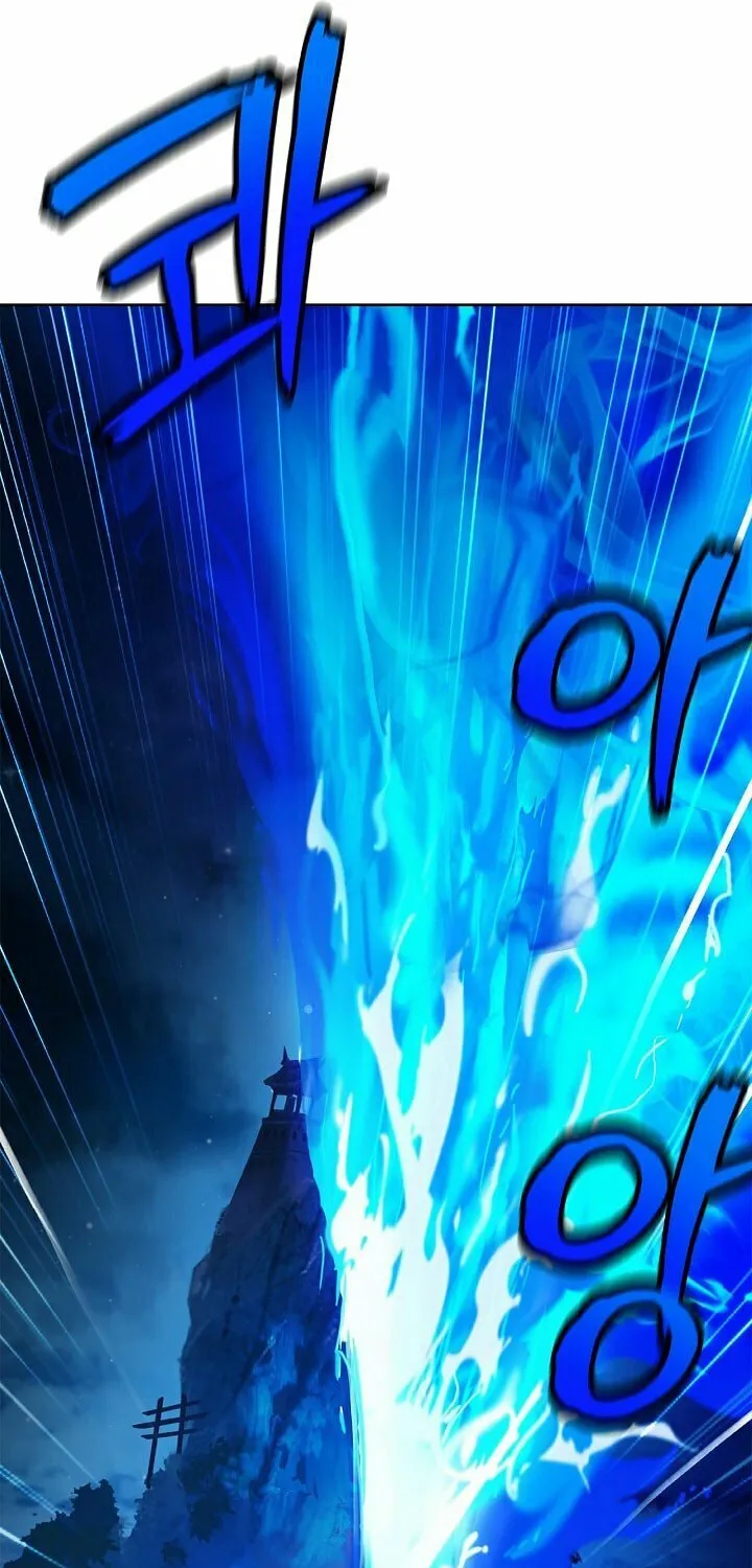 Tale of the Floating Sages Chapter 30 page 58 - 