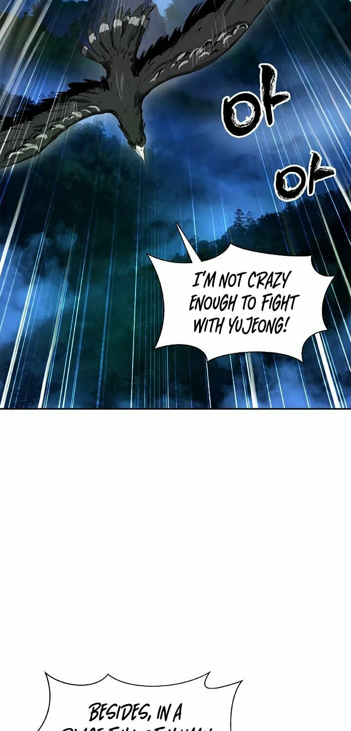 Tale of the Floating Sages Chapter 30 page 66 - 