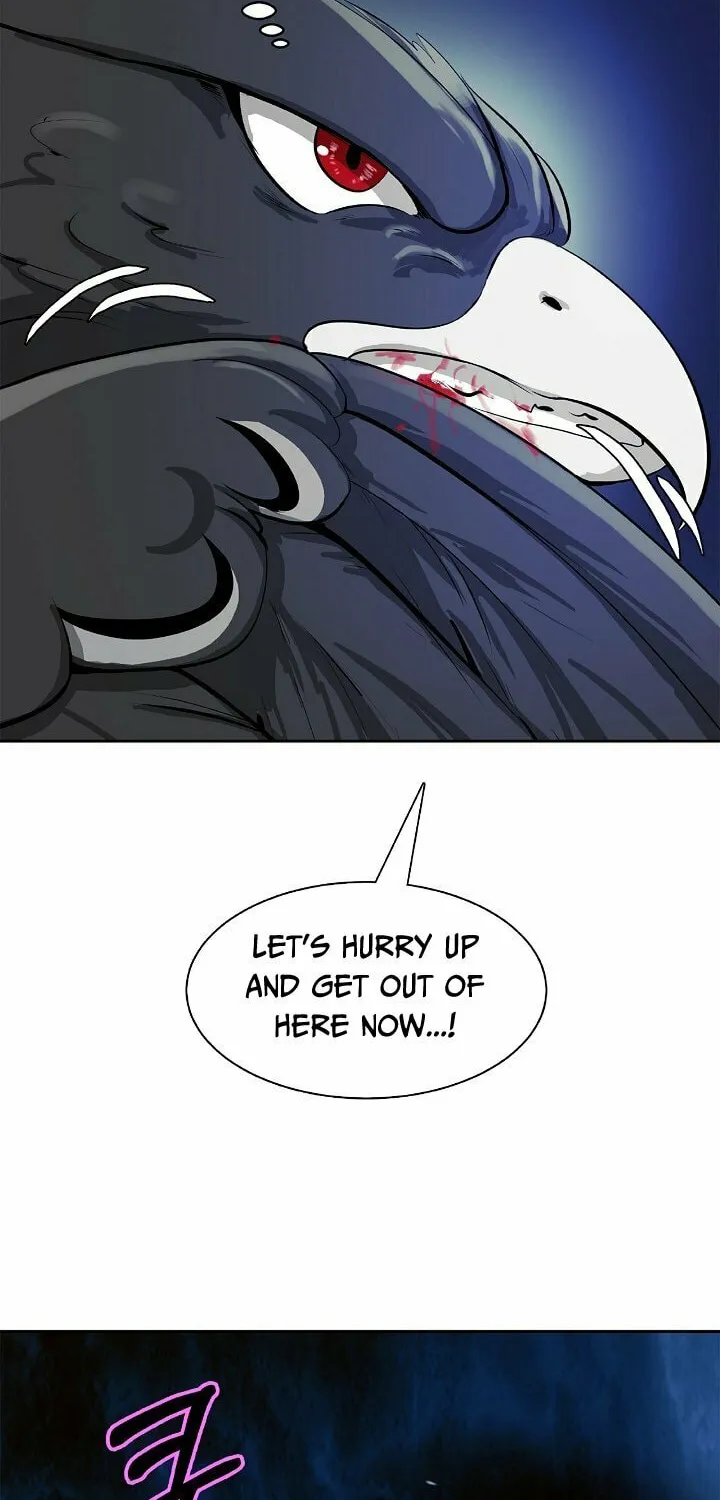 Tale of the Floating Sages Chapter 30 page 68 - 