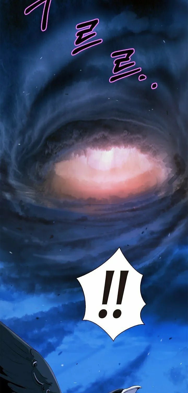 Tale of the Floating Sages Chapter 30 page 69 - 