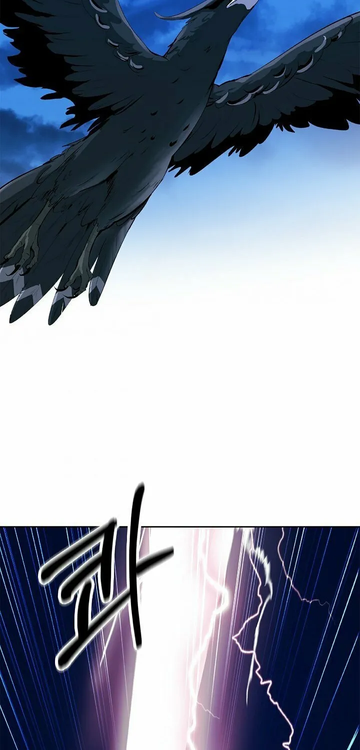 Tale of the Floating Sages Chapter 30 page 70 - 