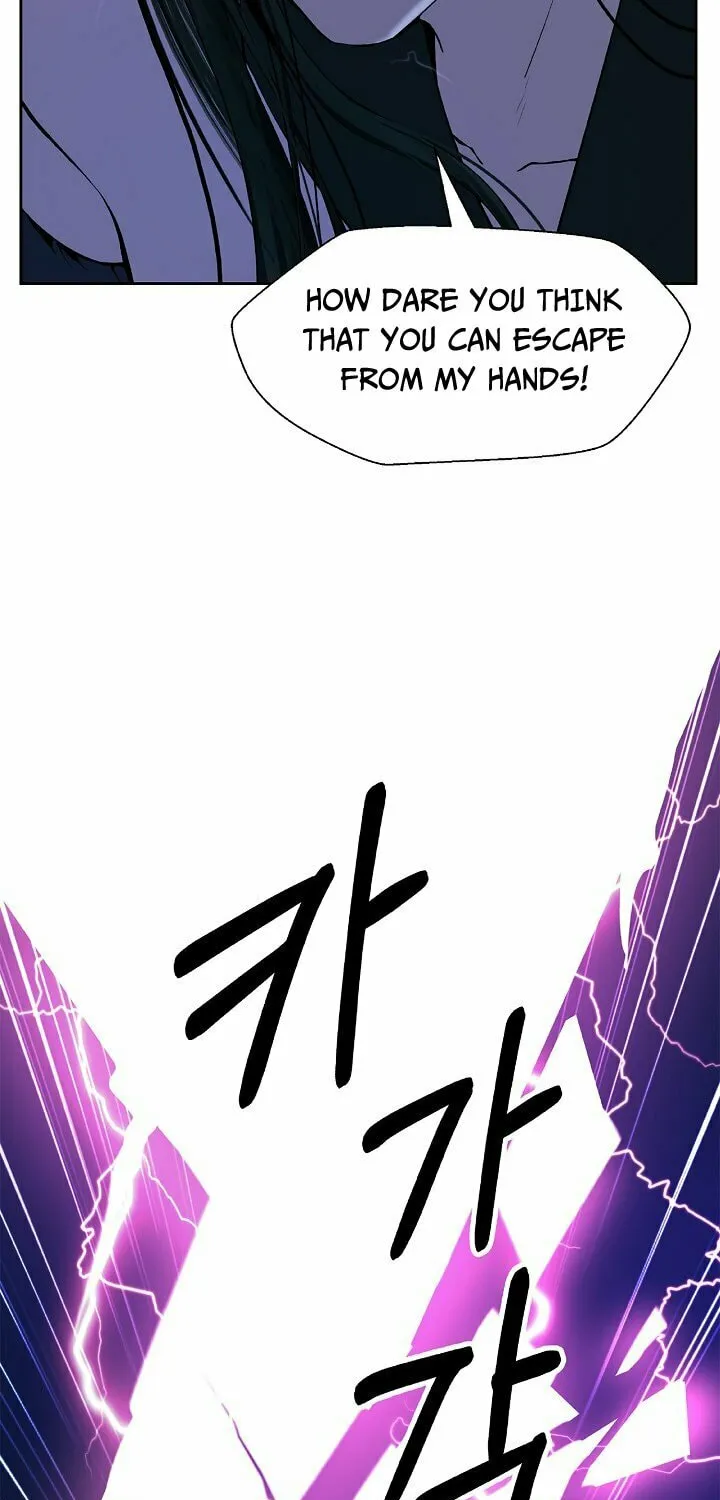 Tale of the Floating Sages Chapter 30 page 74 - 